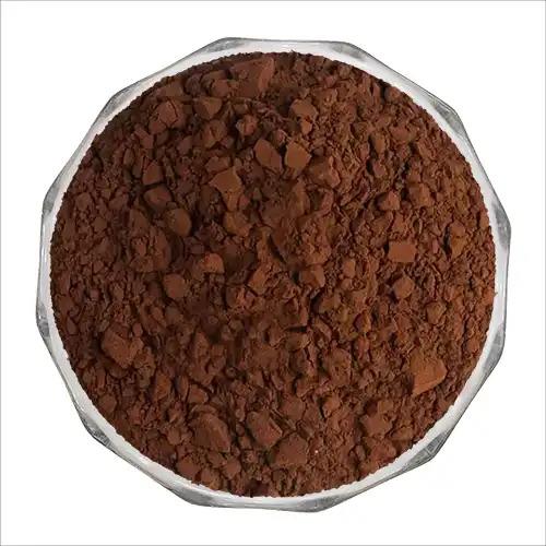 پودر کاکائو250گرمی