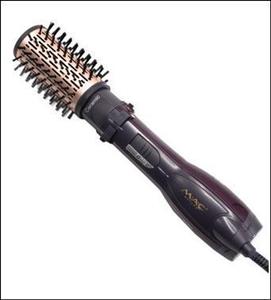 سشوار چرخشی مک استایلر مدل MC 6651 M.A.C Styler in Rotary Brush 