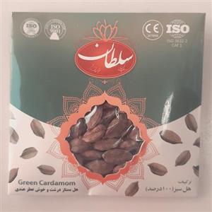 هل اکبر  دو مثقالی کیفیت اعلا و بشرط،