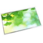 LCD 13.3 LED-Backlit  Glossy 1366*768 LP133WH1