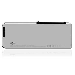 باتری لپ تاپ مک بوک پرو اپل مدل A1281 A1281 Laptop Battery For Macbook Pro Retina 56Wh