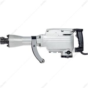 چکش تخریب فونیکس