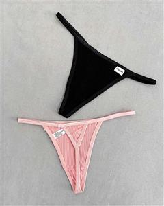 شورت کبریتی لامبادا
