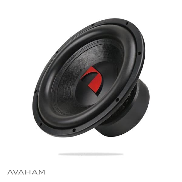 قیمت و خرید ساب ناکامیچی مدل NSW.Z1206D2