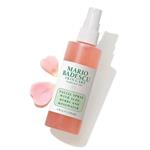 اسپری آبرسان و شاداب کننده ماریو بدسکو  MARIO BADESCU FACIAL SPRAY WITH ALOE HER