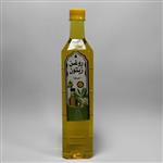 روغن زیتون ممتاز (500CC) کارون