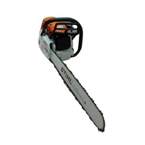 اره بنزینی مارک اشتیل