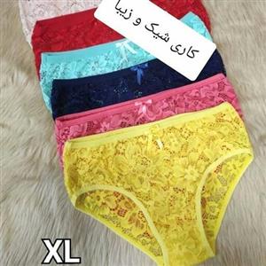 شورت گیپور ترکیه زنانه ترک کشی سایز لارج، ایکس لارج، دوایکس لارج
