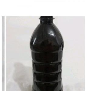 رب نارنج شمال