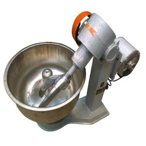 خمیرگیر 40 کیلویی پارو استیل