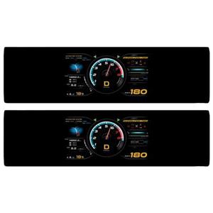 کاور کمربند ایمنی رنس مدل RR9-30946 بسته 2 عددی