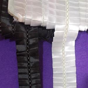 پلیسه ی اسپرت 1 متر حراج