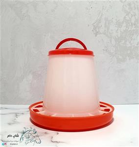 دانخوری 1 کیلویی