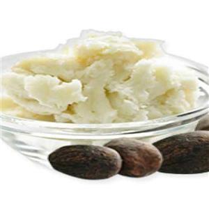 روغن شی باتر 20 گرمی