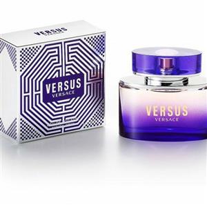 عطر ورسوز  5 گرمی