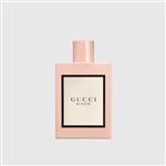 عطر ادکلن زنانه 100 میل گوچی بلوم Gucci Bloom