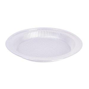 پیش دستی یکبار مصرف 50 عددی