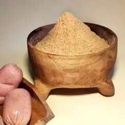 ادویه سوسیس کوکتل