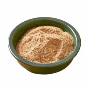 ادویه هات داگ