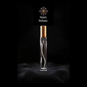 عطر دستریز گودگرل قرمز 10 میل