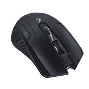 ماوس بی سیم بیاند مدل FOM-1368RF