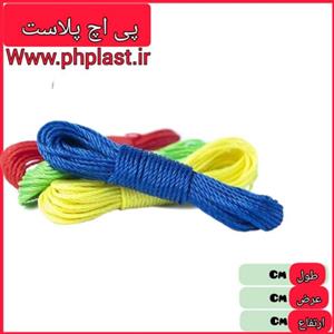 طناب سایز 4