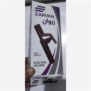 انبر جوشکاری 300 امپر