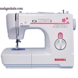 چرخ خیاطی مارشال مدل 830S Marshall 830S Sewing Machine