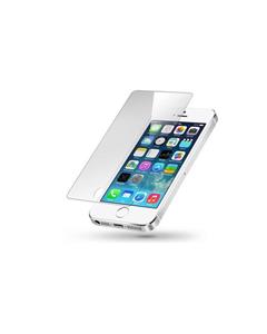 محافظ صفحه نمایش شیشه ای کوالا مدل Tempered مناسب برای گوشی موبایل اپل آیفون 5/5S/SE KOALA Tempered Glass Screen Protector For Apple iPhone 5/5S/SE
