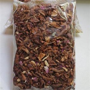 چای میوه ای سیب، به، گل محمدی و... بهترین و مقوی ترین دمنوش گیاهی ( به سراسر کشور\n\n
