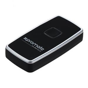 گیرنده بلوتوثی پرومیت مدل BluSonic 2 Promate Bluetooth Receiver 