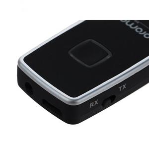 گیرنده بلوتوثی پرومیت مدل BluSonic 2 Promate Bluetooth Receiver 