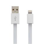 Promate USB to Lightning Cable 1m