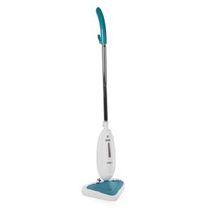 سرامیک شوی راسل هابز کد 21180 Russell Hobbs Steam Cleaner 