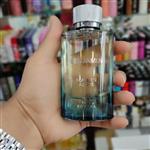 عطر ادکلن بنجامین آزور روونا مردانه (بنتلی آزور) Rovena Benjamin Azure