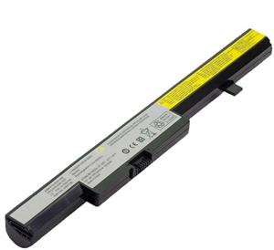 باتری لپ تاپ 4 سلولی مناسب برای لنوو b50 70 lenovo cell laptop battery 