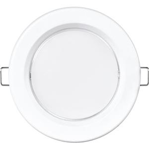 چراغ ال ای دی سقفی 6 وات آلتون مدل Al De12 Alton Al De12 6W Ceiling LED light