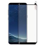 Strong Full Glue 3D Glass Screen Protector For Samsung S8 Mini