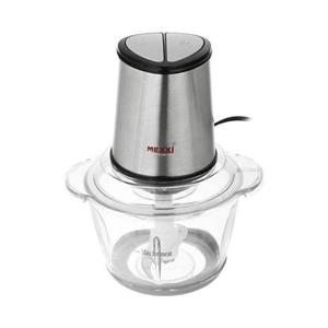 خردکن مکسی مدل CHOPPERکد-R32