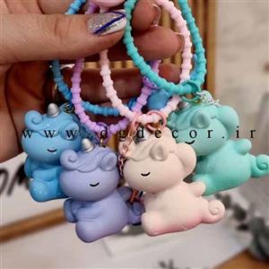 جاسوئیچی یونیکورن