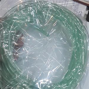 نازال اکسیژن یا شیلنگ اکسیژن ده متری بینی