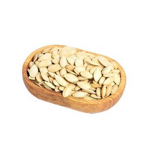 تخمه گوشتی بوداده بی نمک500 گرم