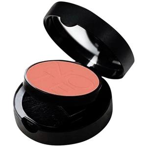 رژ گونه نوت (Note) مدل Luminous Silk