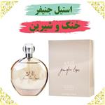 عطر استیل جنیفر 15 گرمی 