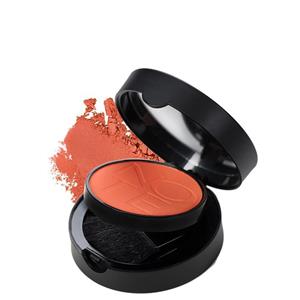 رژ گونه نوت سری Luminous Silk شماره 07