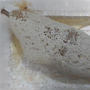 عسل وحشی درختی