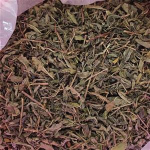 چای سبز قلم 1401 یک کیلویی