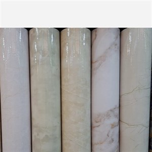 برچسب کابینت طرح سنگ عرض 60 سانت