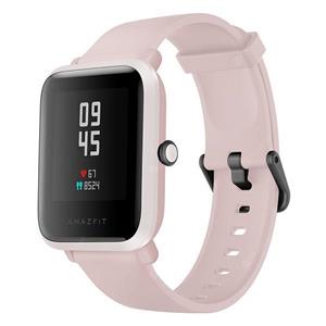  ساعت هوشمند شیائومی مدل Amazfit Bip Xiaomi Amazfit Bip Smartwatch Youth Edition