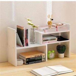 شلف کتابخونه